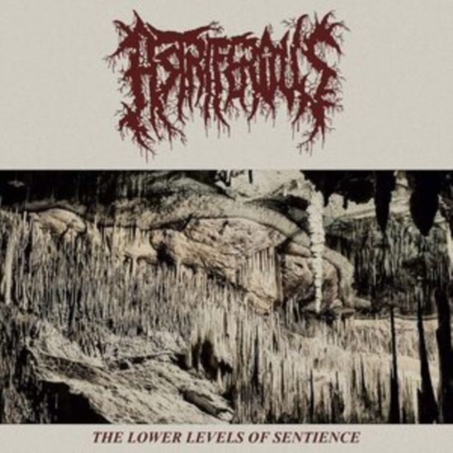 Astriferous
