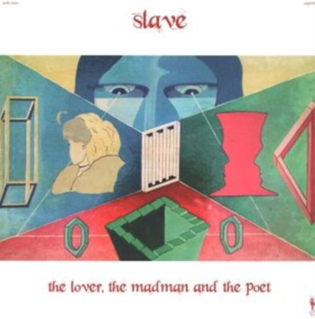 Slave