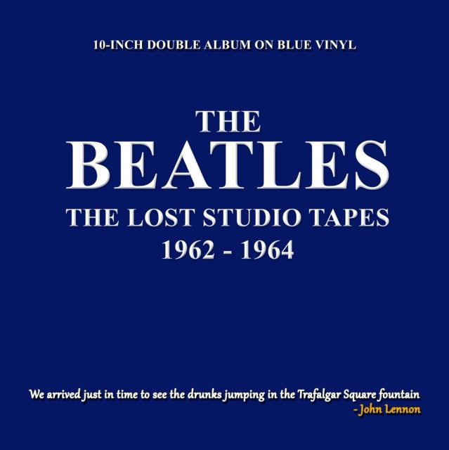 Beatles