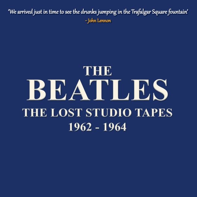 Beatles