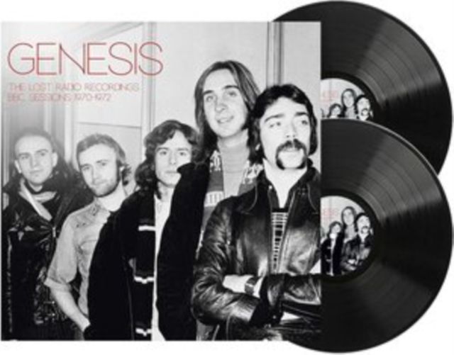 Genesis