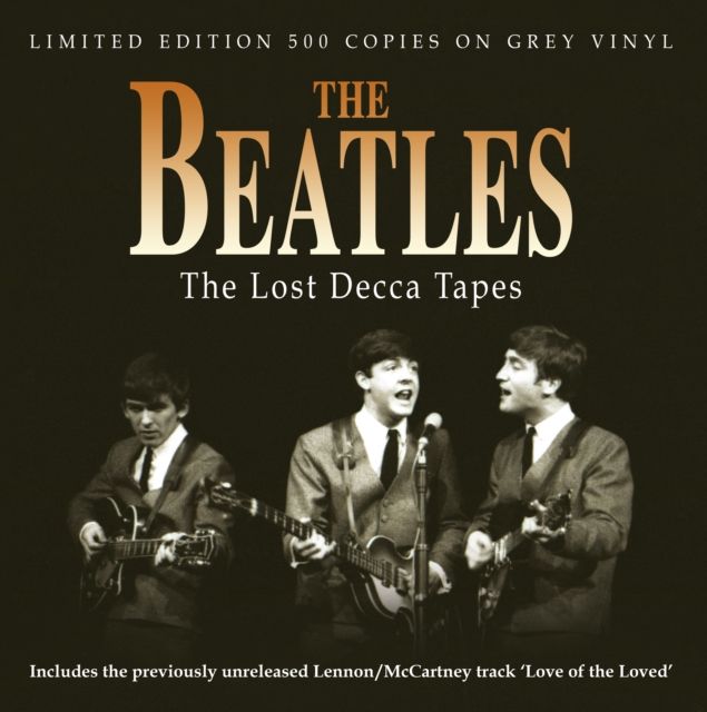Beatles