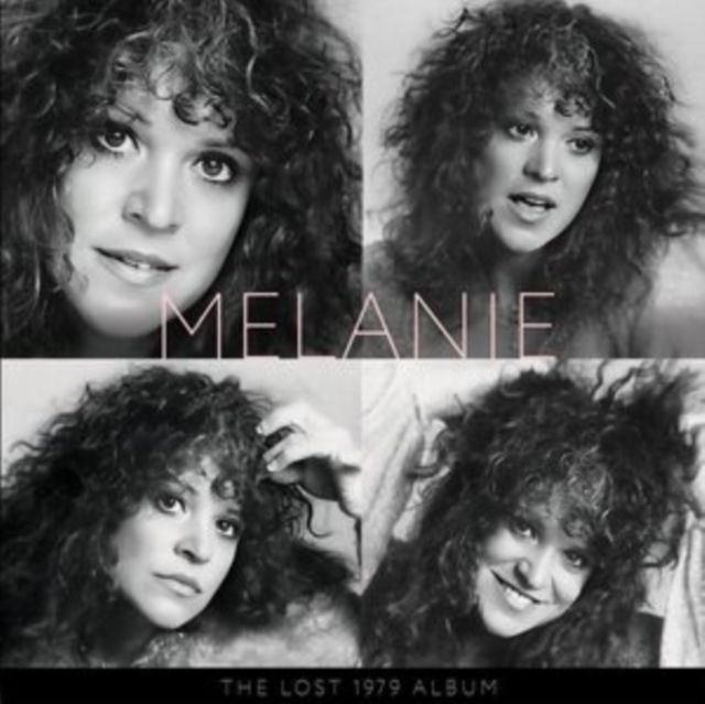 Melanie