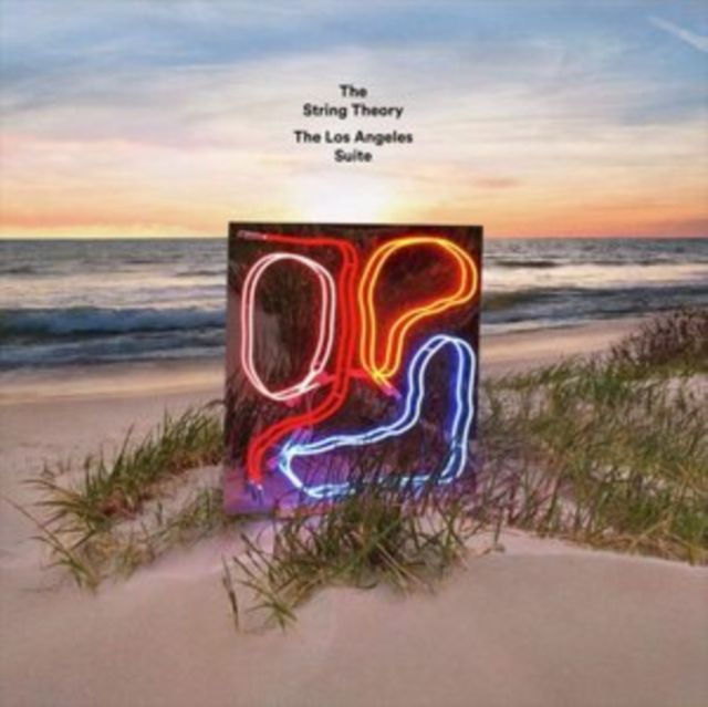 String Theory