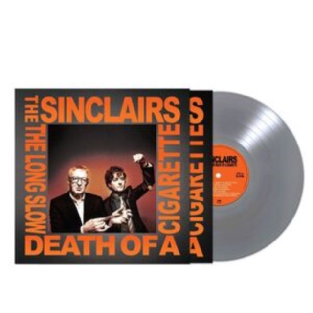Sinclairs