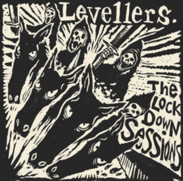 Levellers
