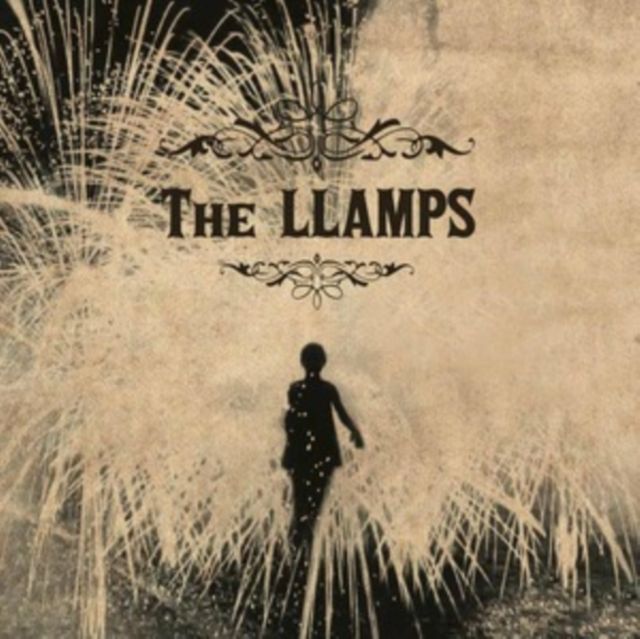 Llamps