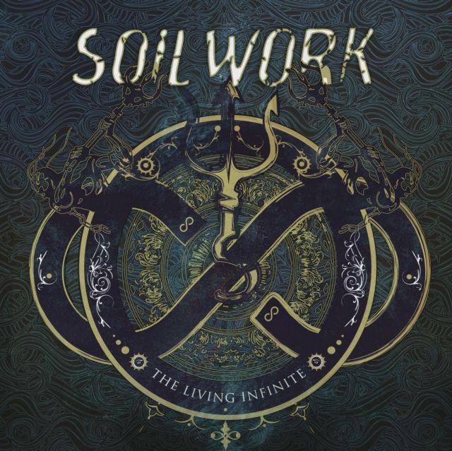 Soilwork