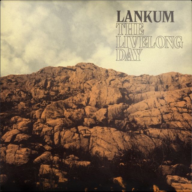 Lankum