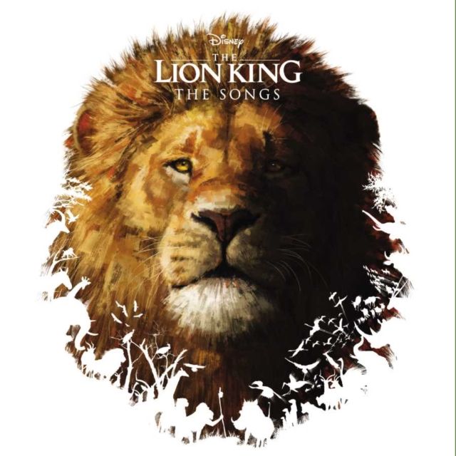 Original Soundtrack / Various Artists