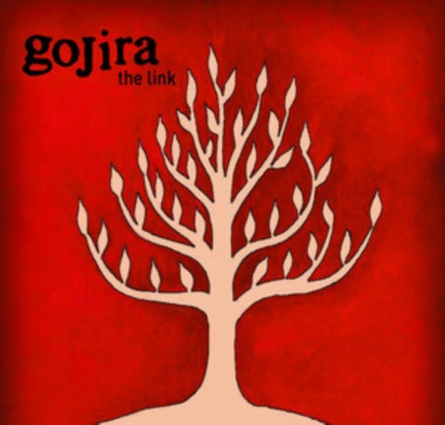 Gojira