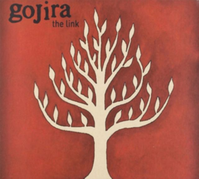 Gojira