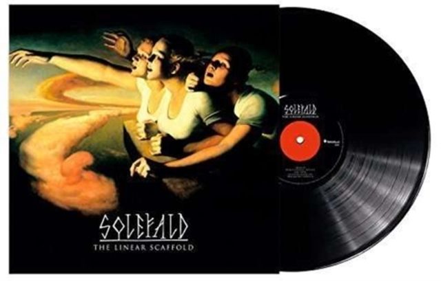 Solefald