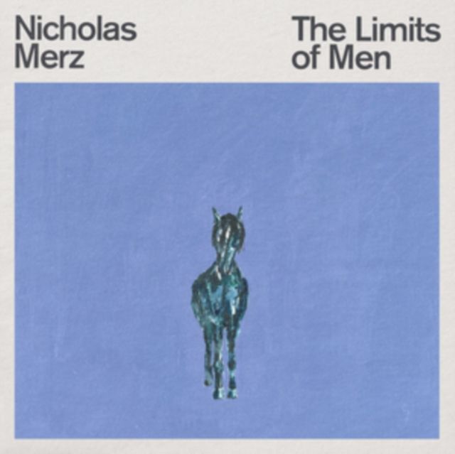 Nicholas Merz
