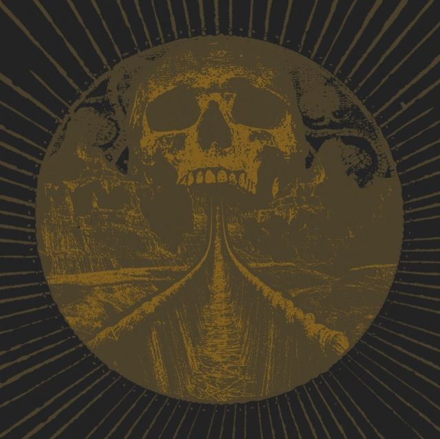 Centuries