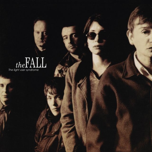 Fall