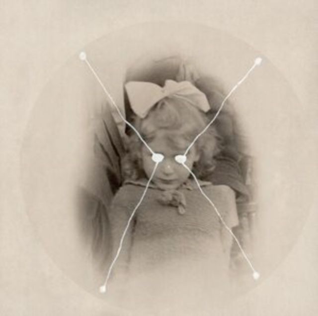 Current 93