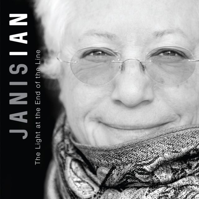 Janis Ian