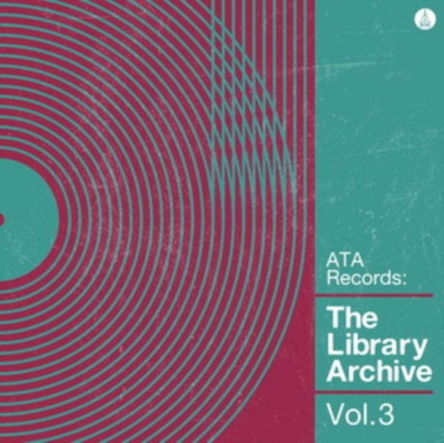 Ata Records
