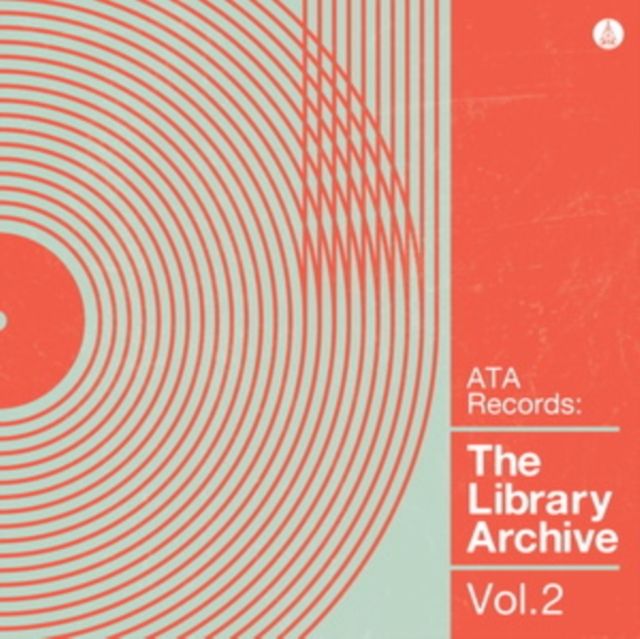 Ata Records