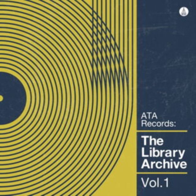Ata Records