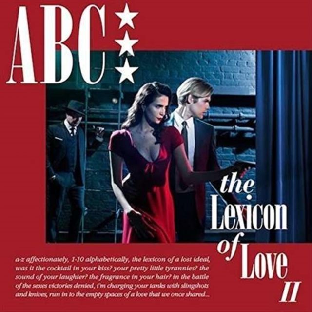 Abc