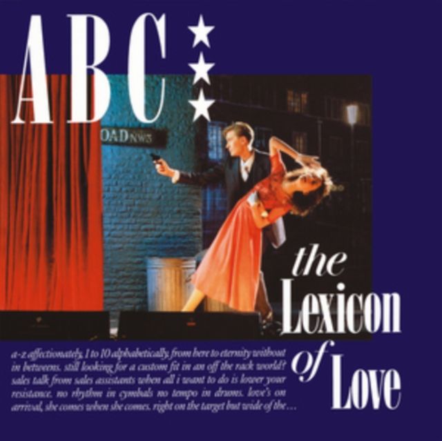 Abc