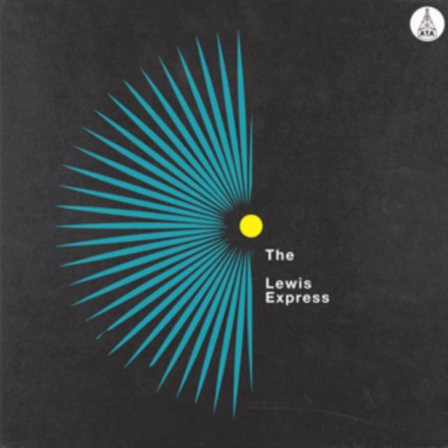 Lewis Express
