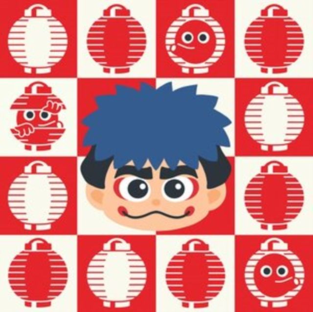 Konami Kukeiha Club
