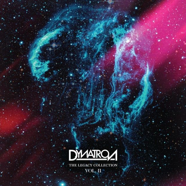Dynatron