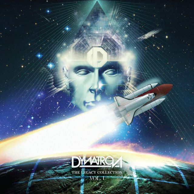 Dynatron