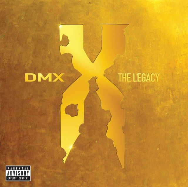 Dmx