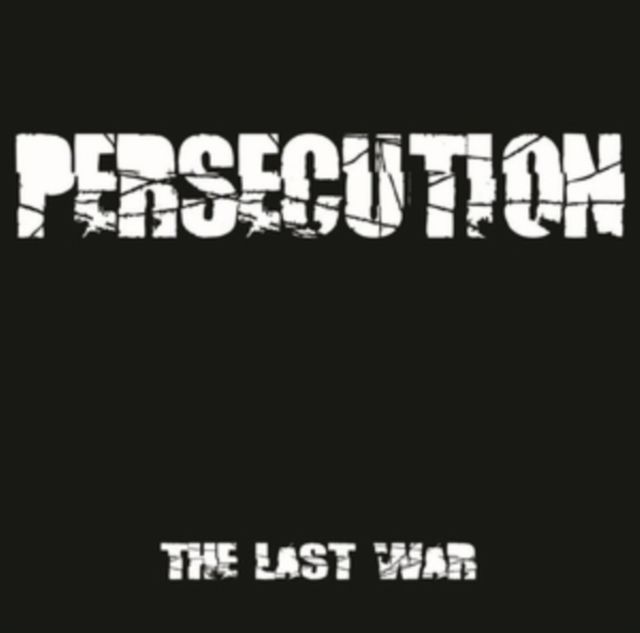Persecution