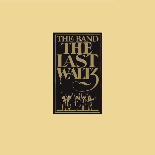 Band