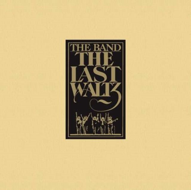 Band