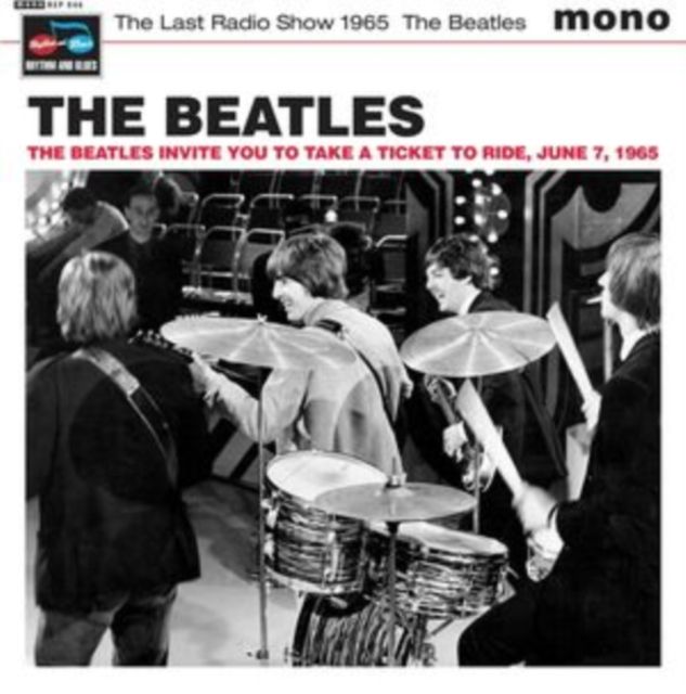 Beatles
