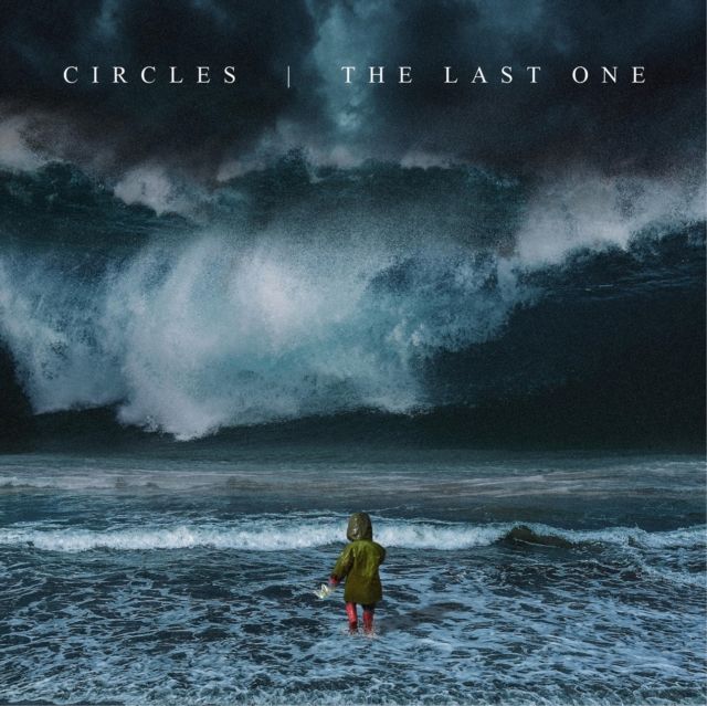 Circles