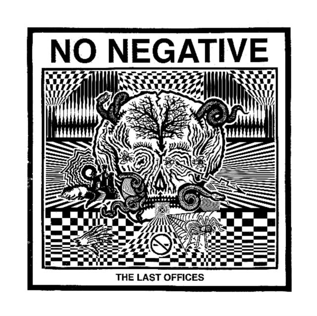 No Negative