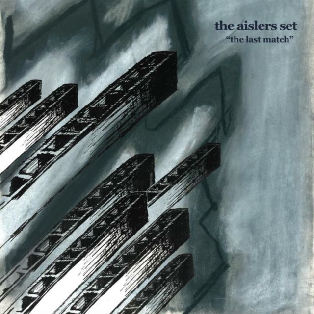 Aislers Set