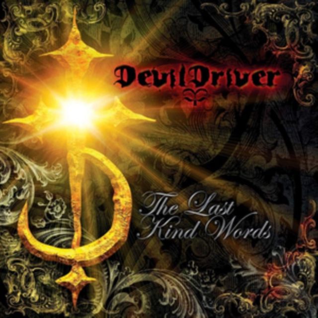 Devildriver