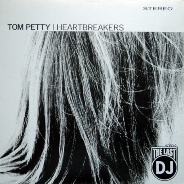 Tom Petty & The Heartbreakers