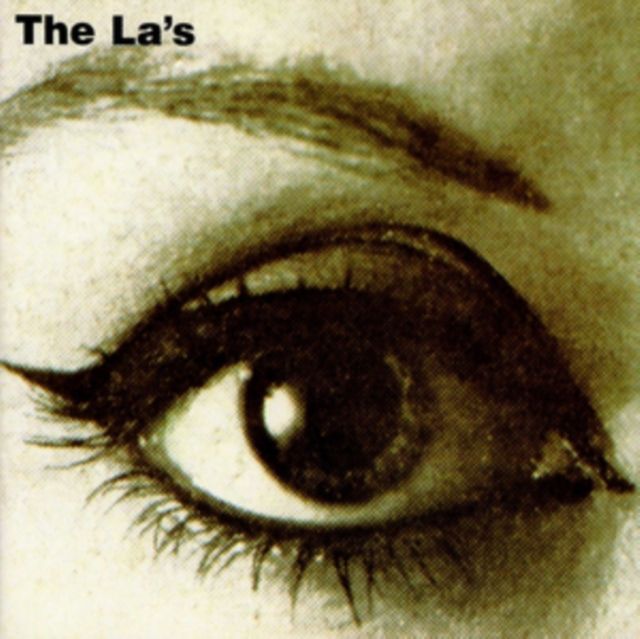 Las