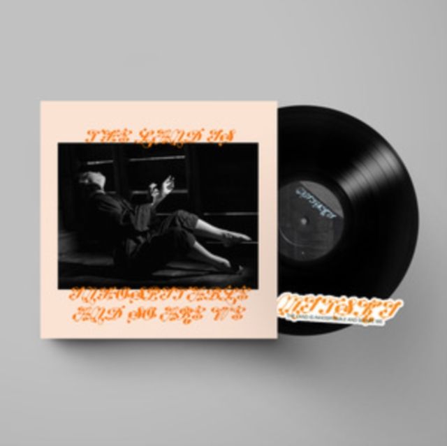 Mitski