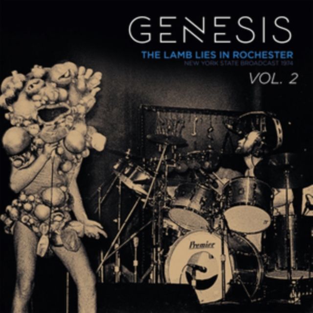 Genesis
