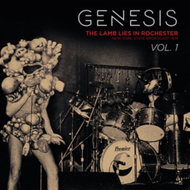 Genesis