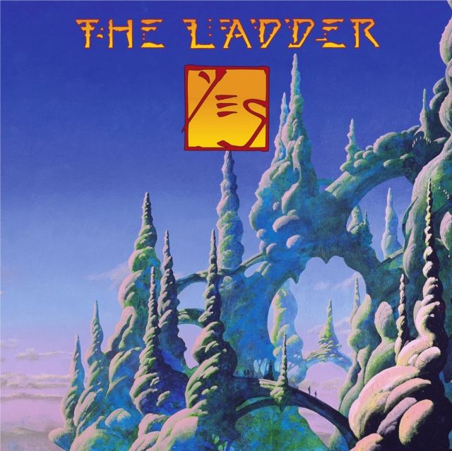 Yes