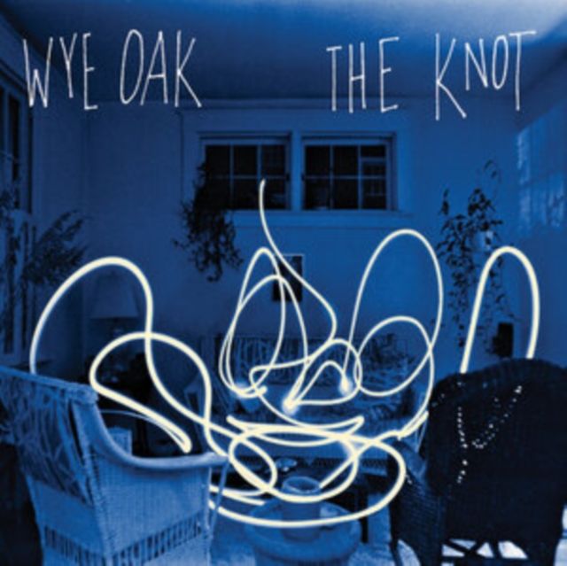 Wye Oak