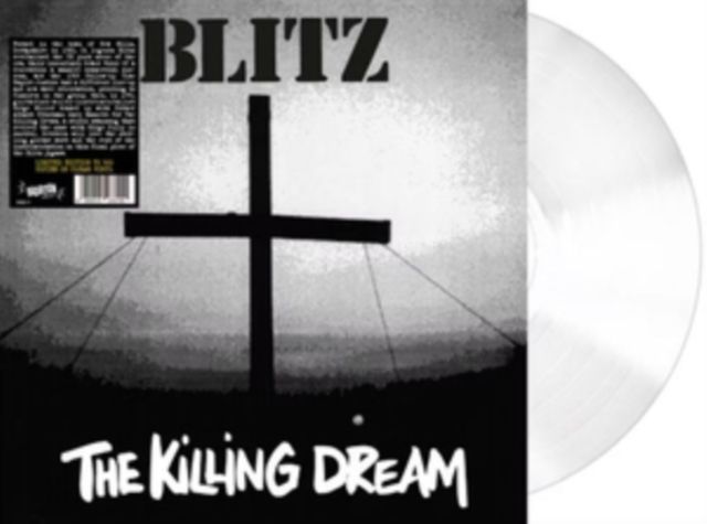 Blitz