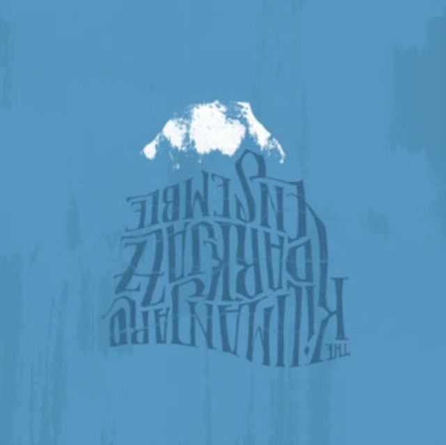 Kilimanjaro Darkjazz Ensemble