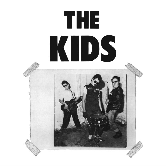 Kids